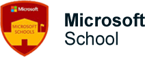 microsoft-school